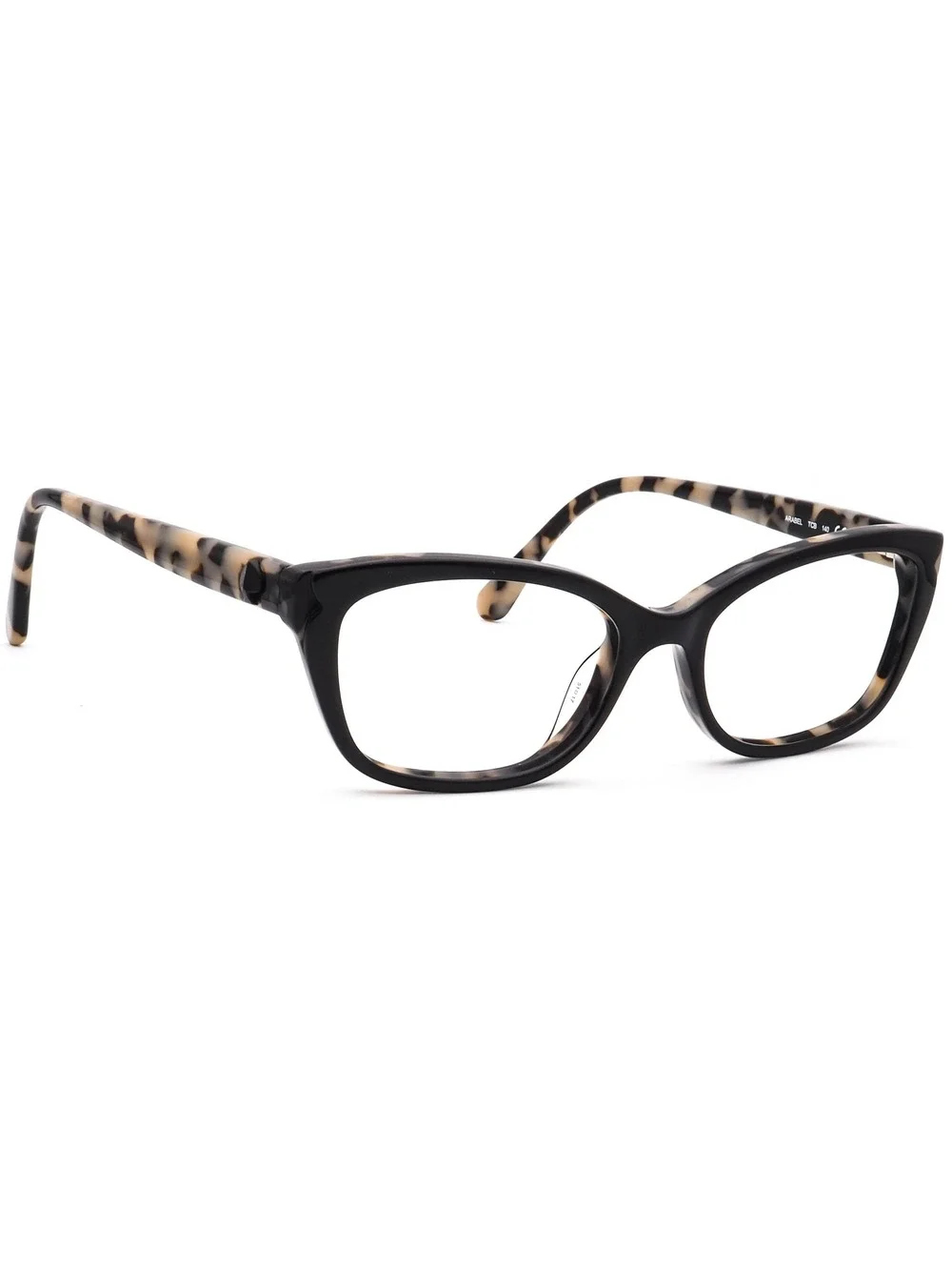 Kate Spade Arabel TCB Eyewear